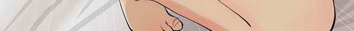I Became a Sugar Daddy Raw Chapter 15 image 34