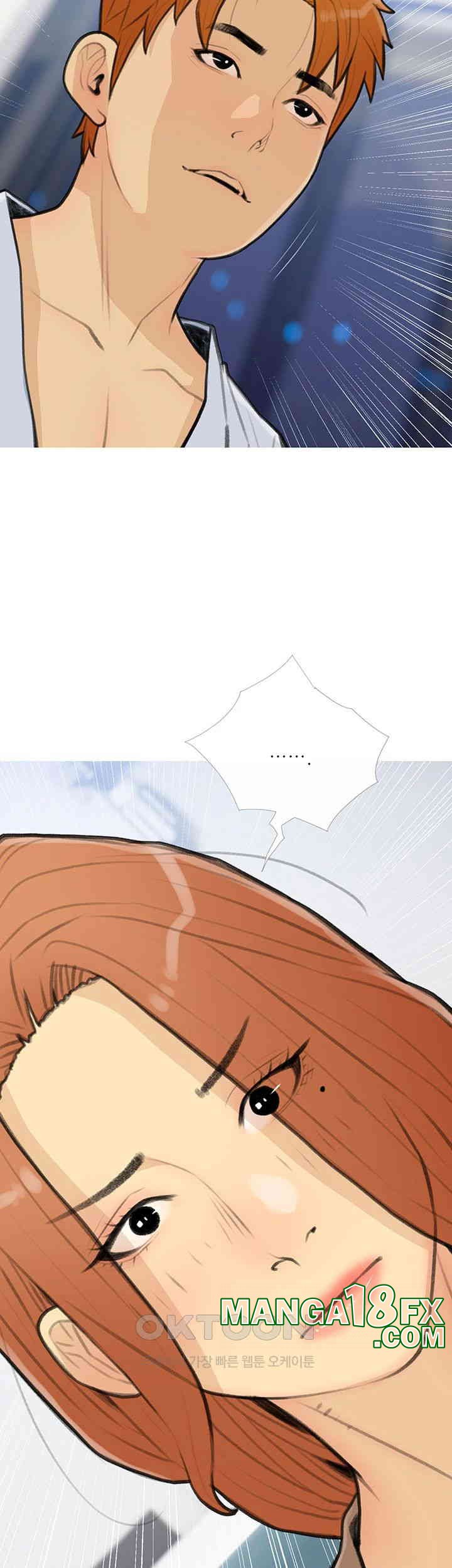I Became a Sugar Daddy Raw Chapter 27 image 17