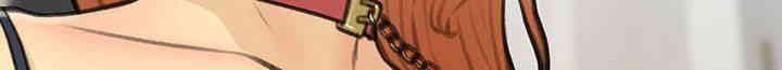 I Became a Sugar Daddy Raw Chapter 27 image 39
