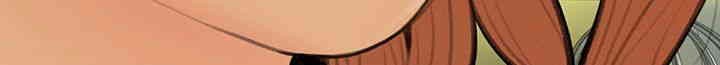 I Became a Sugar Daddy Raw Chapter 29 image 9