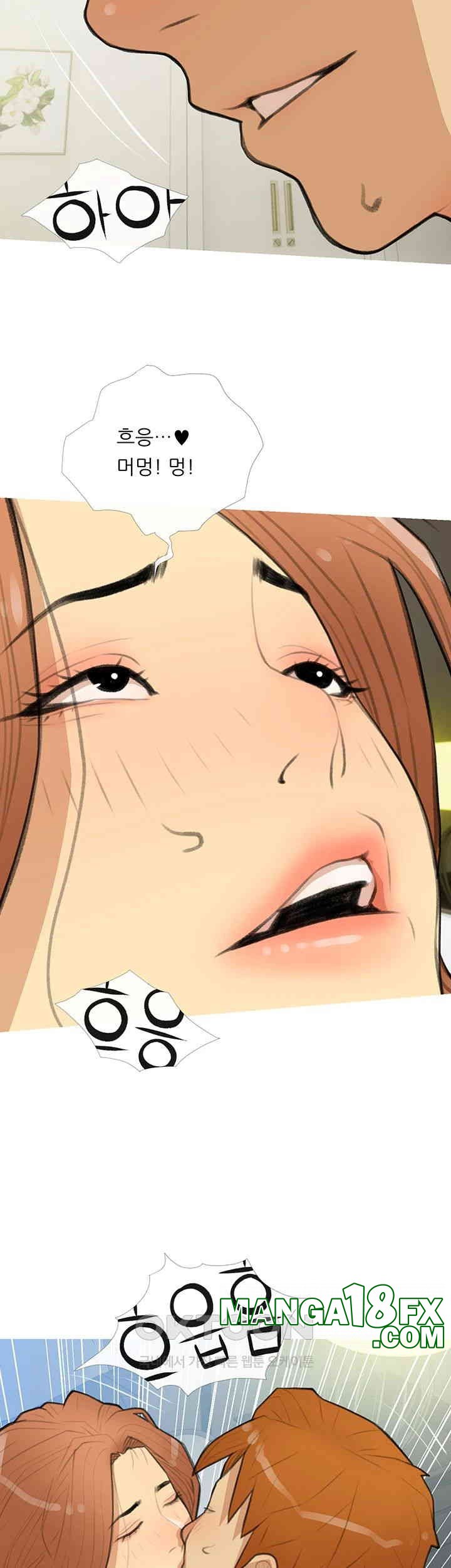 I Became a Sugar Daddy Raw Chapter 29 image 37