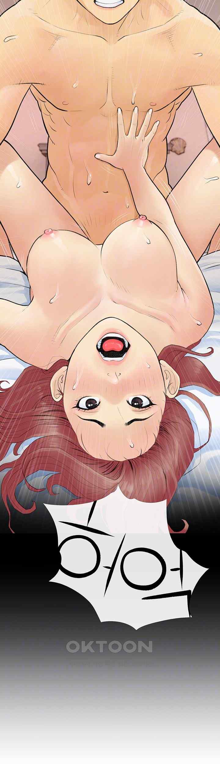 I Became a Sugar Daddy Raw Chapter 3 image 13