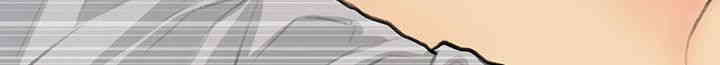 I Became a Sugar Daddy Raw Chapter 34 image 39