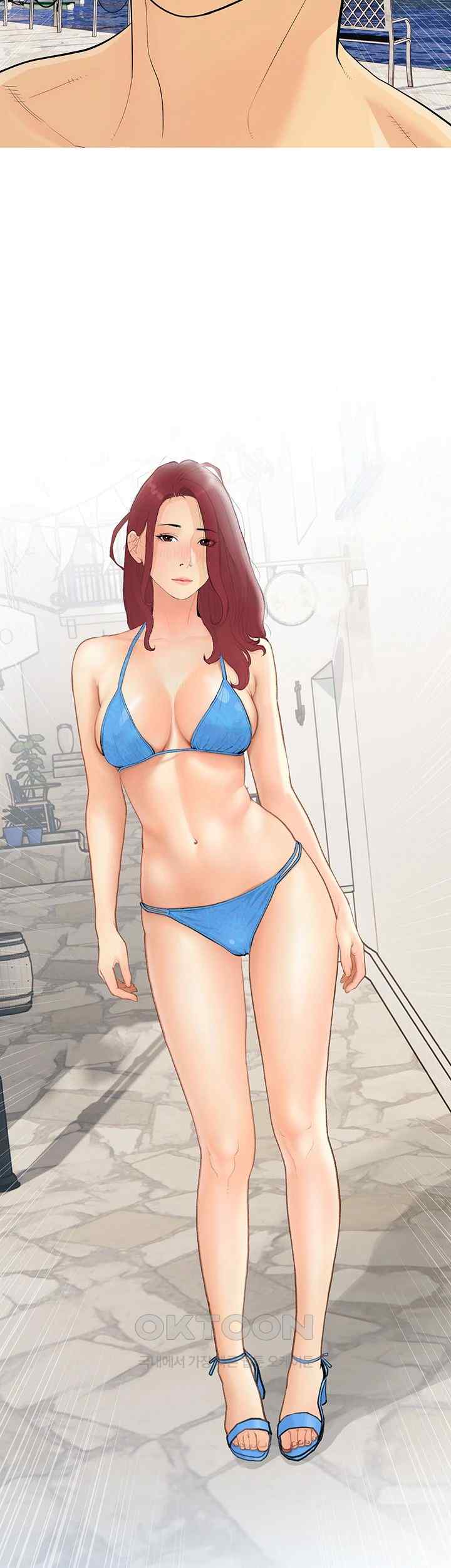 I Became a Sugar Daddy Raw Chapter 4 image 34