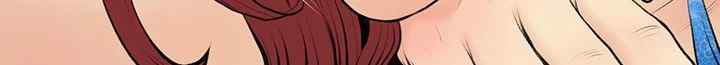 I Became a Sugar Daddy Raw Chapter 5 image 27