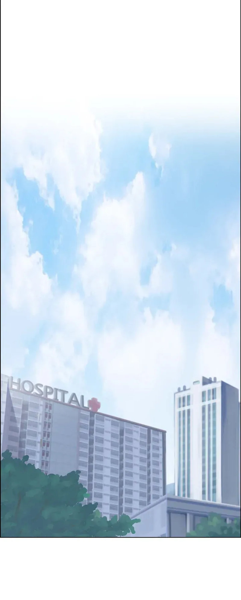 The Game: Fatal Doctor Chapter 1 image 0