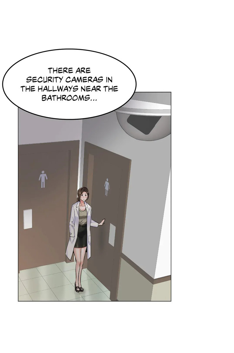 The Game: Fatal Doctor Chapter 10 image 12