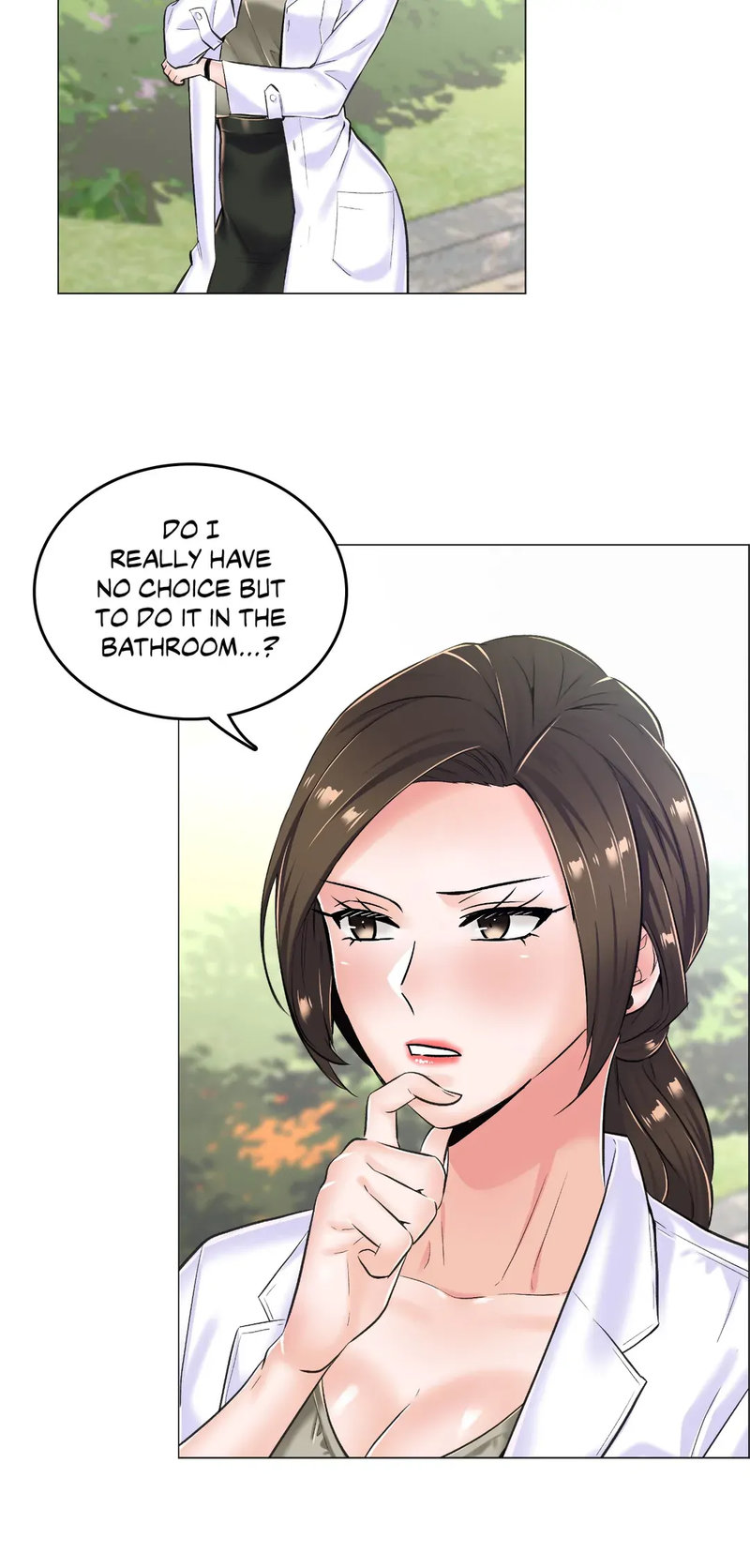 The Game: Fatal Doctor Chapter 10 image 15