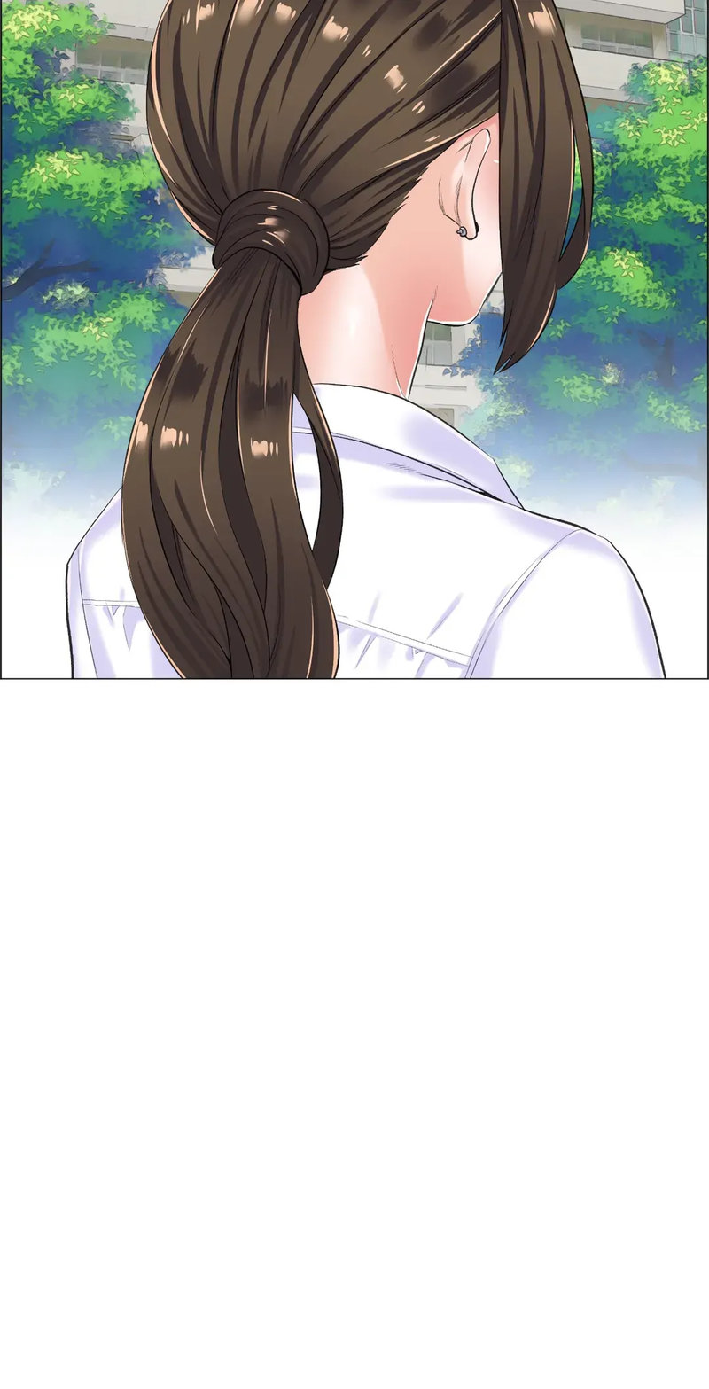 The Game: Fatal Doctor Chapter 10 image 19