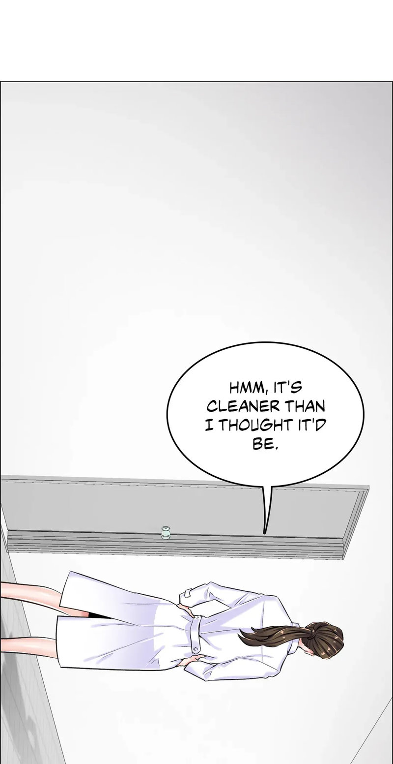 The Game: Fatal Doctor Chapter 10 image 22