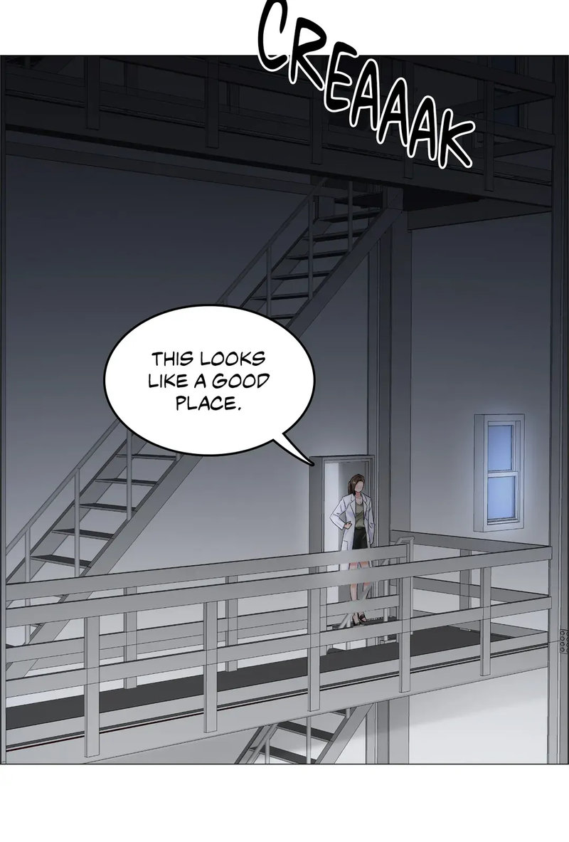 The Game: Fatal Doctor Chapter 10 image 25