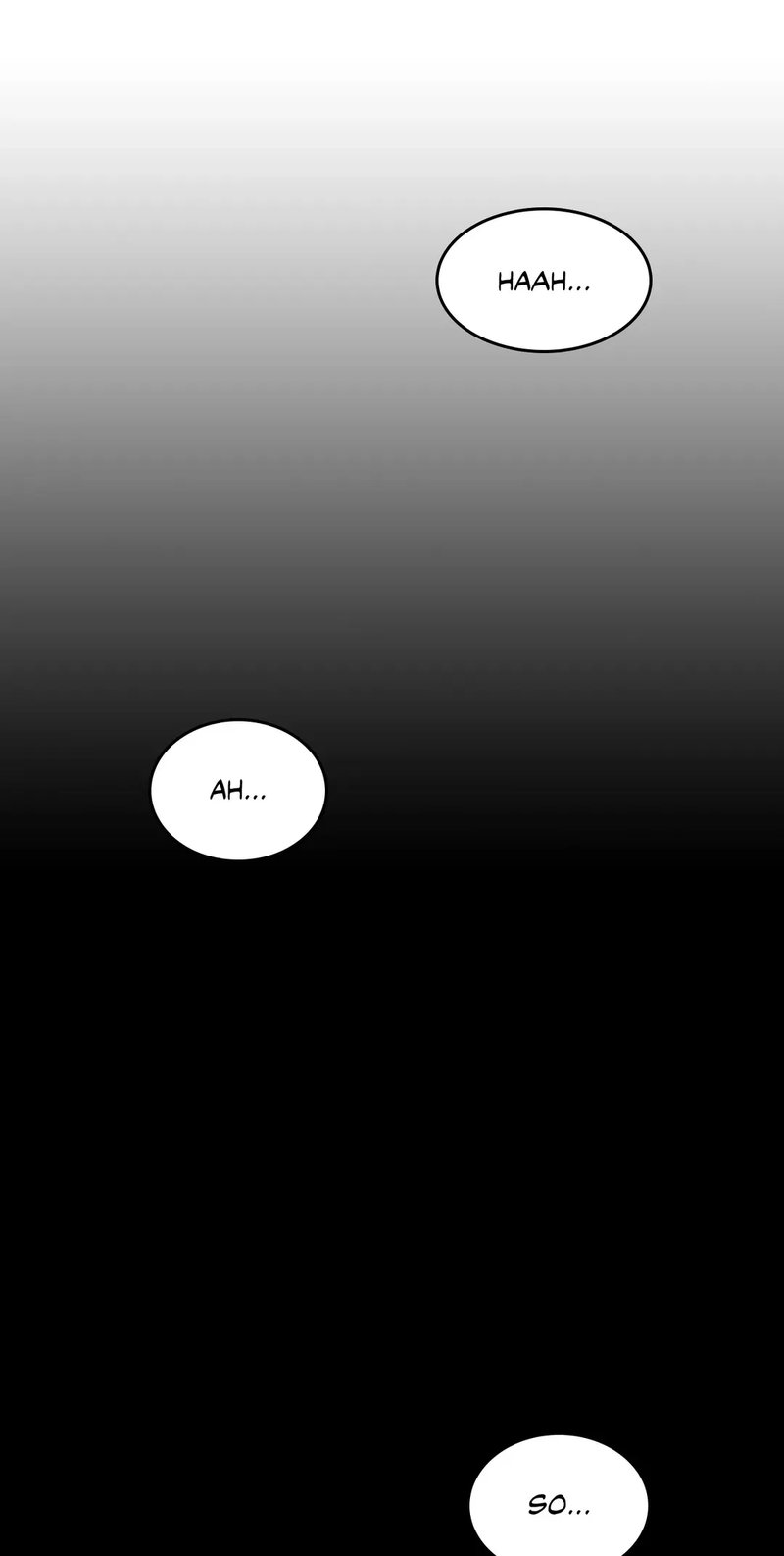 The Game: Fatal Doctor Chapter 10 image 2