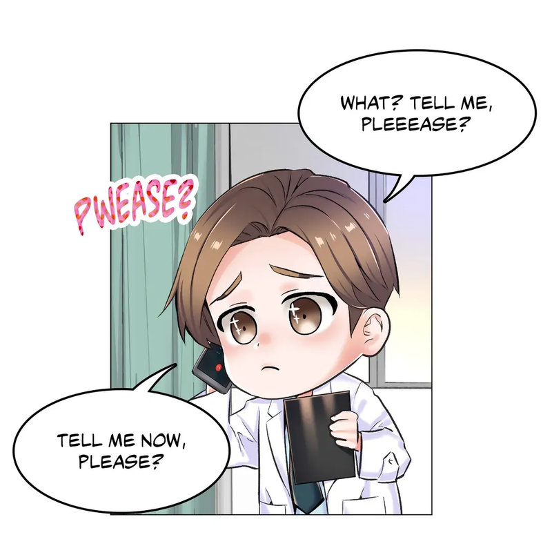 The Game: Fatal Doctor Chapter 10 image 30
