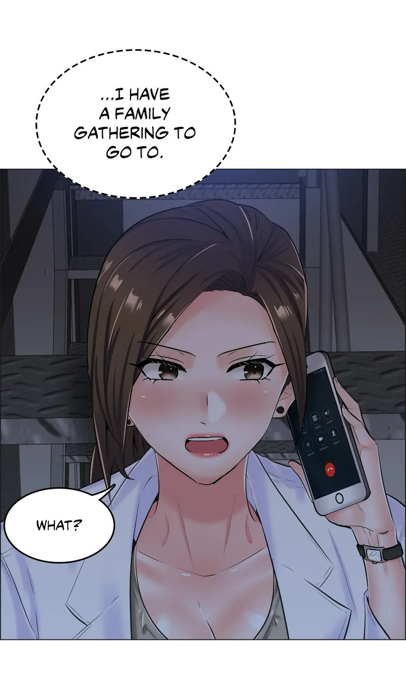 The Game: Fatal Doctor Chapter 10 image 34