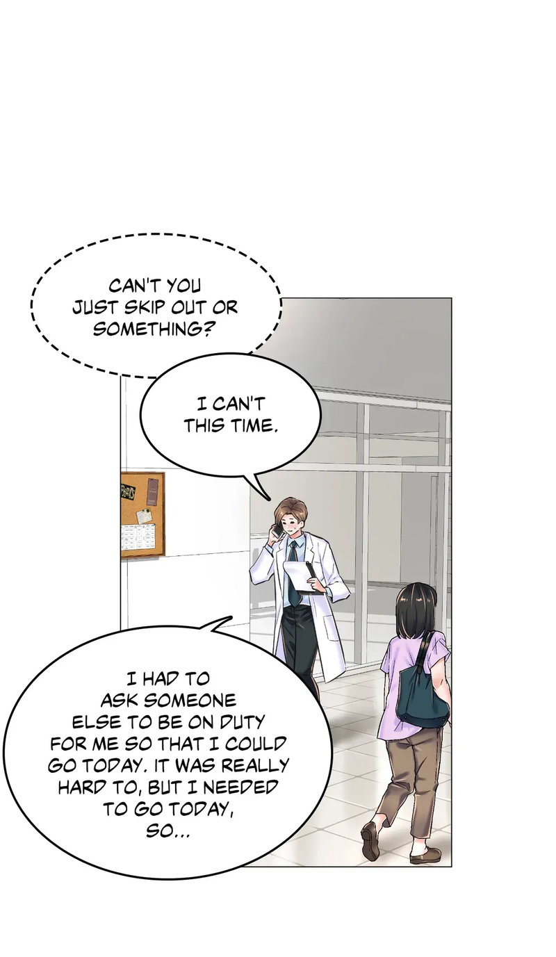 The Game: Fatal Doctor Chapter 10 image 35