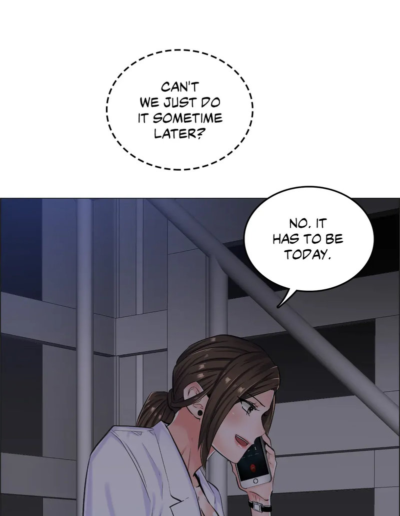The Game: Fatal Doctor Chapter 10 image 36