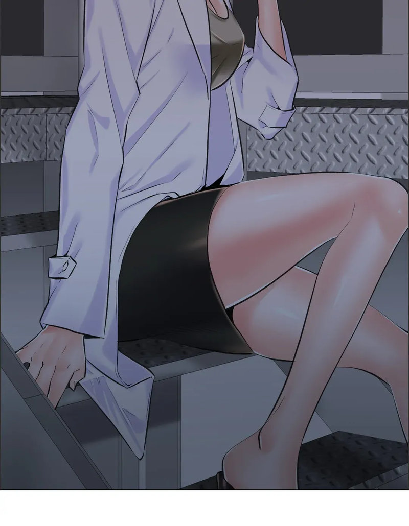 The Game: Fatal Doctor Chapter 10 image 37