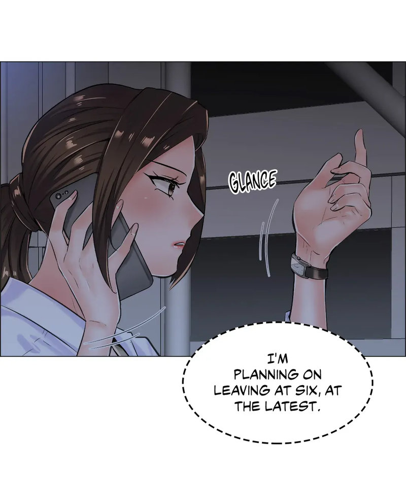 The Game: Fatal Doctor Chapter 10 image 42