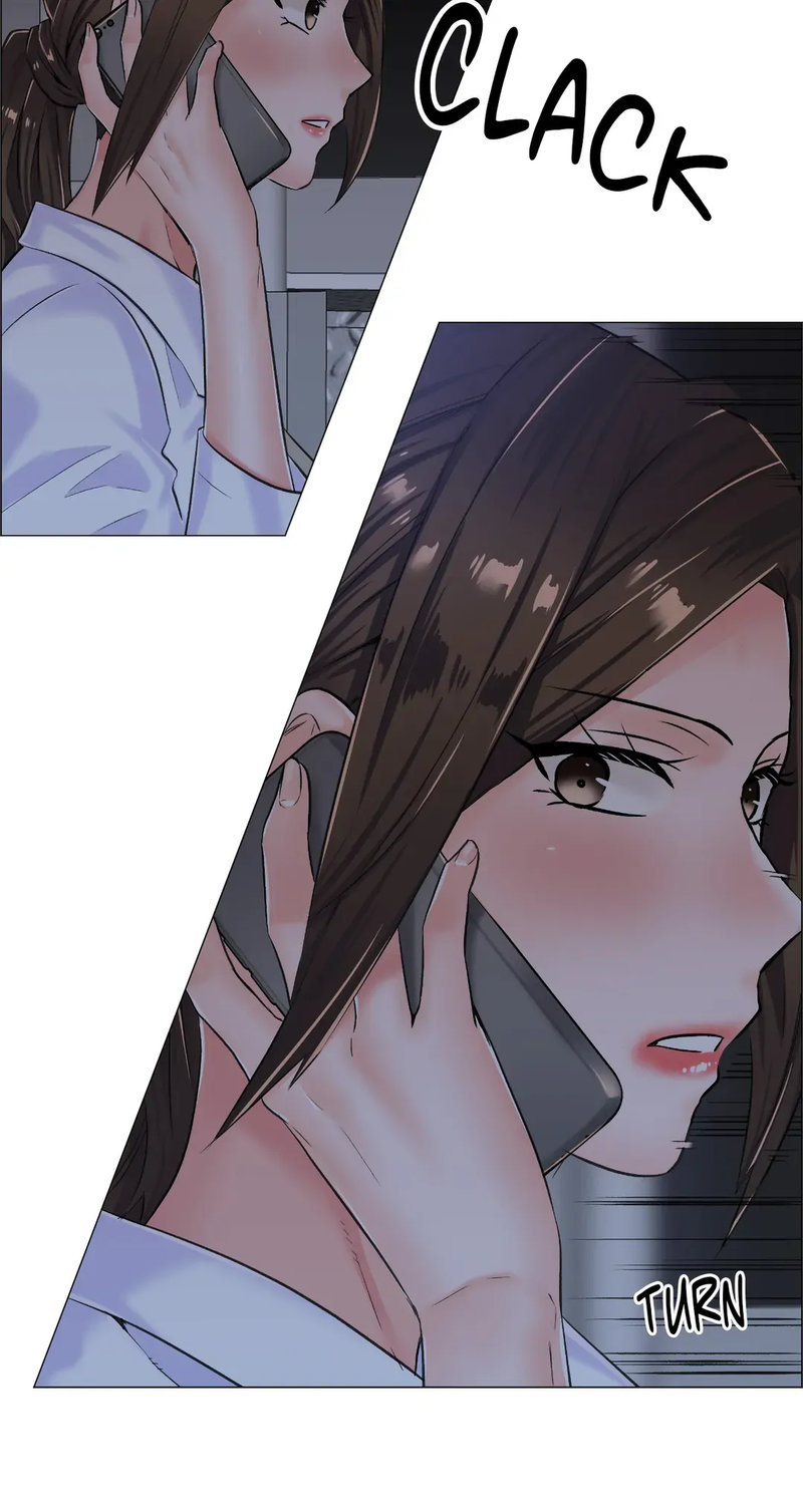 The Game: Fatal Doctor Chapter 10 image 45