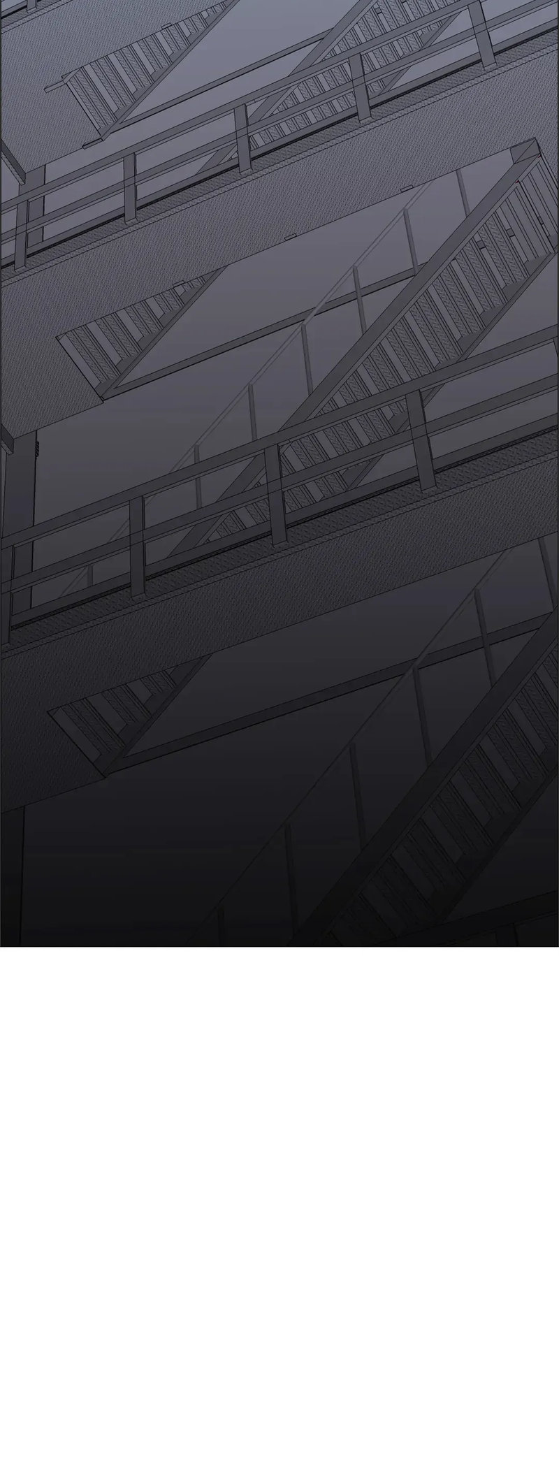 The Game: Fatal Doctor Chapter 10 image 49