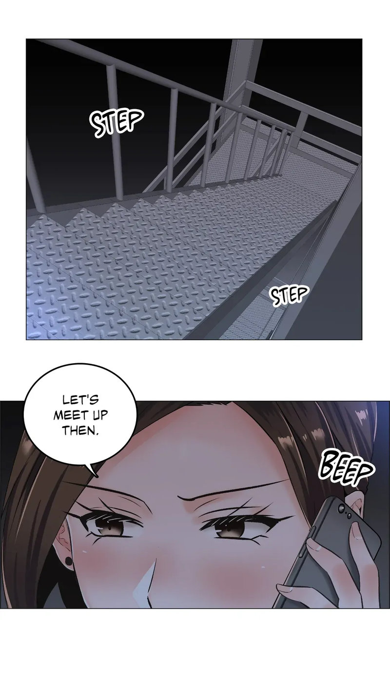 The Game: Fatal Doctor Chapter 10 image 50