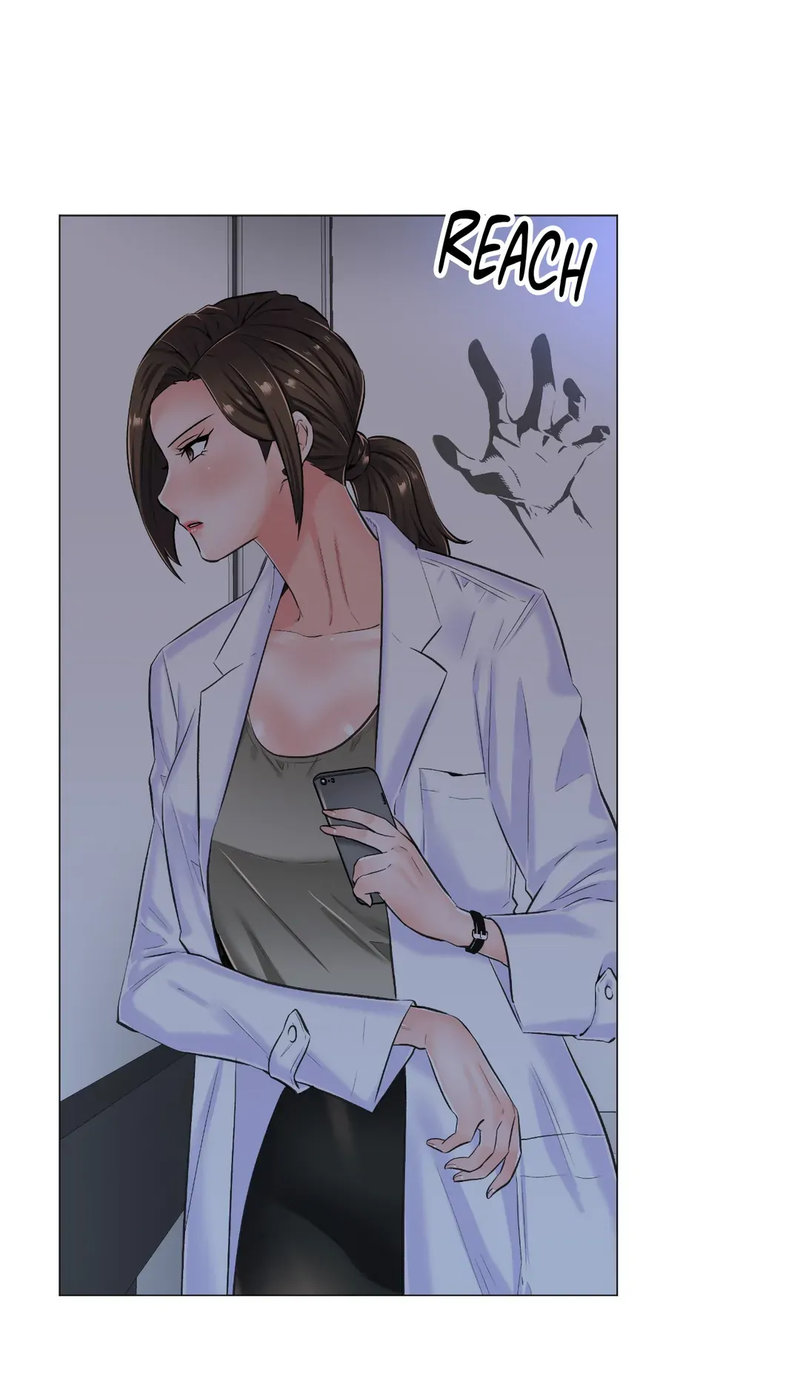 The Game: Fatal Doctor Chapter 10 image 51