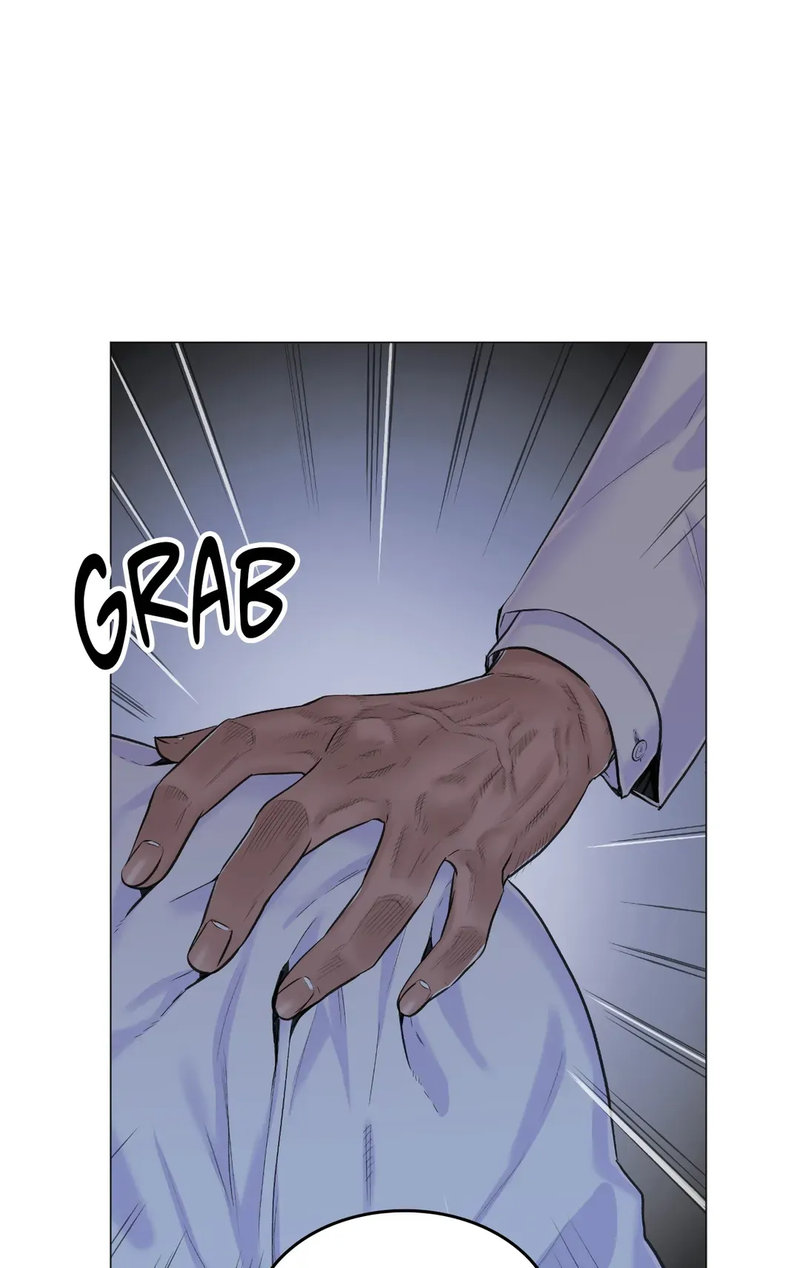 The Game: Fatal Doctor Chapter 10 image 52