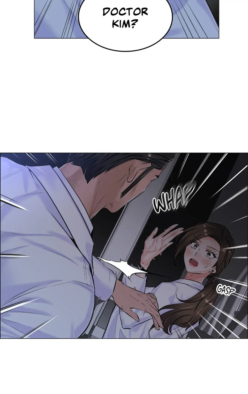 The Game: Fatal Doctor Chapter 10 image 53