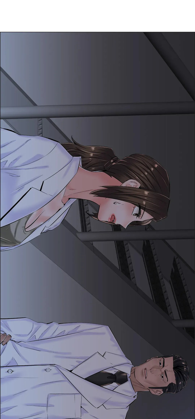 The Game: Fatal Doctor Chapter 10 image 54