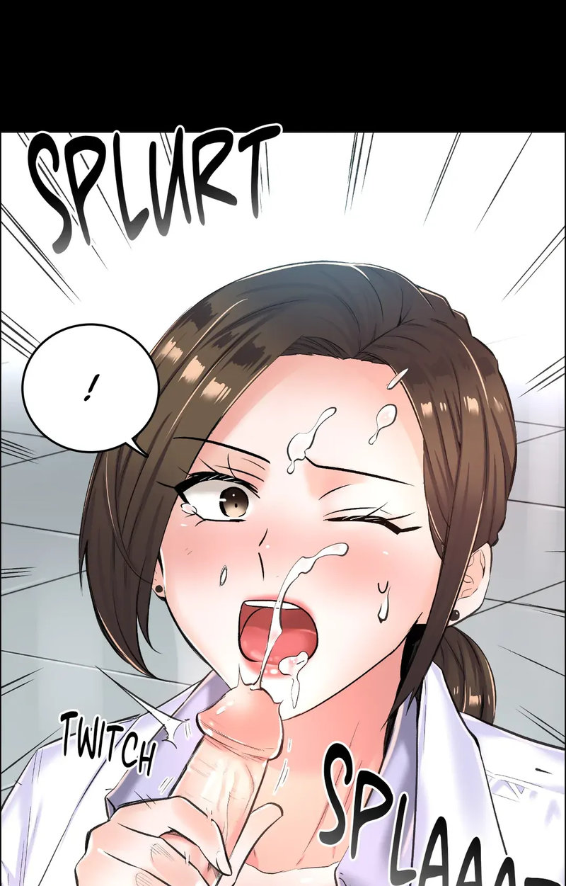 The Game: Fatal Doctor Chapter 10 image 8