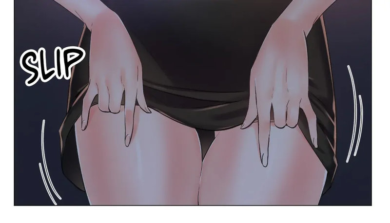 The Game: Fatal Doctor Chapter 11 image 25