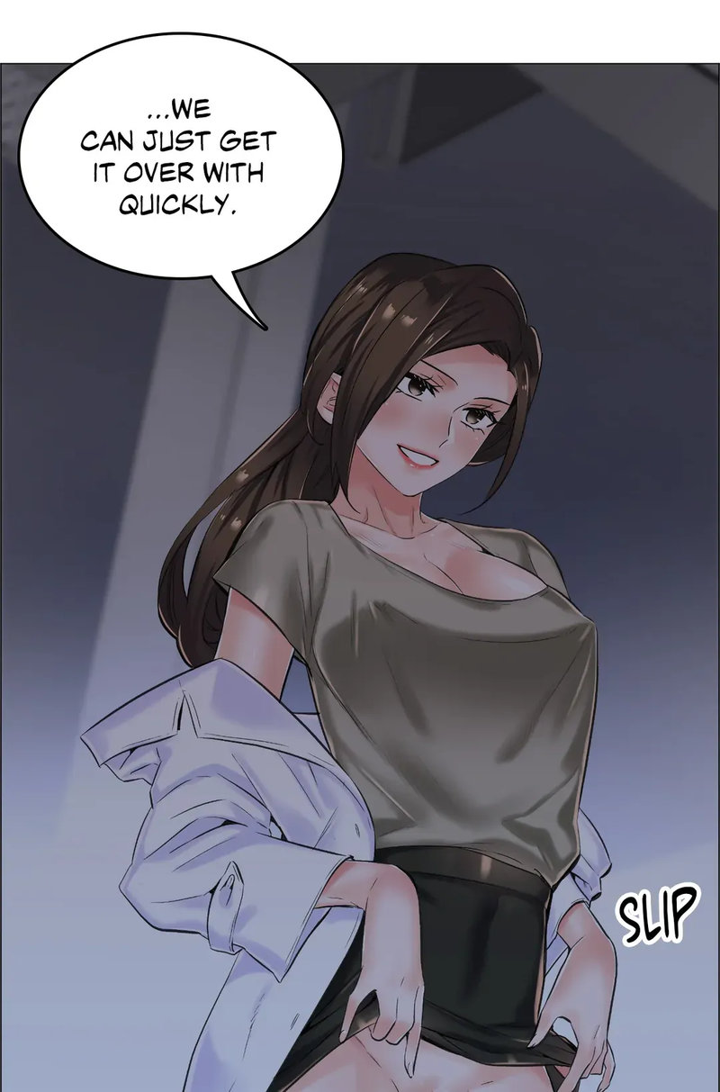 The Game: Fatal Doctor Chapter 11 image 26