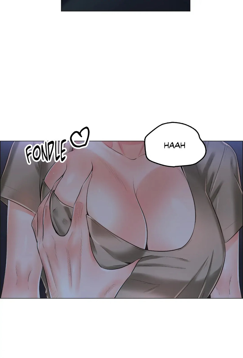 The Game: Fatal Doctor Chapter 11 image 33
