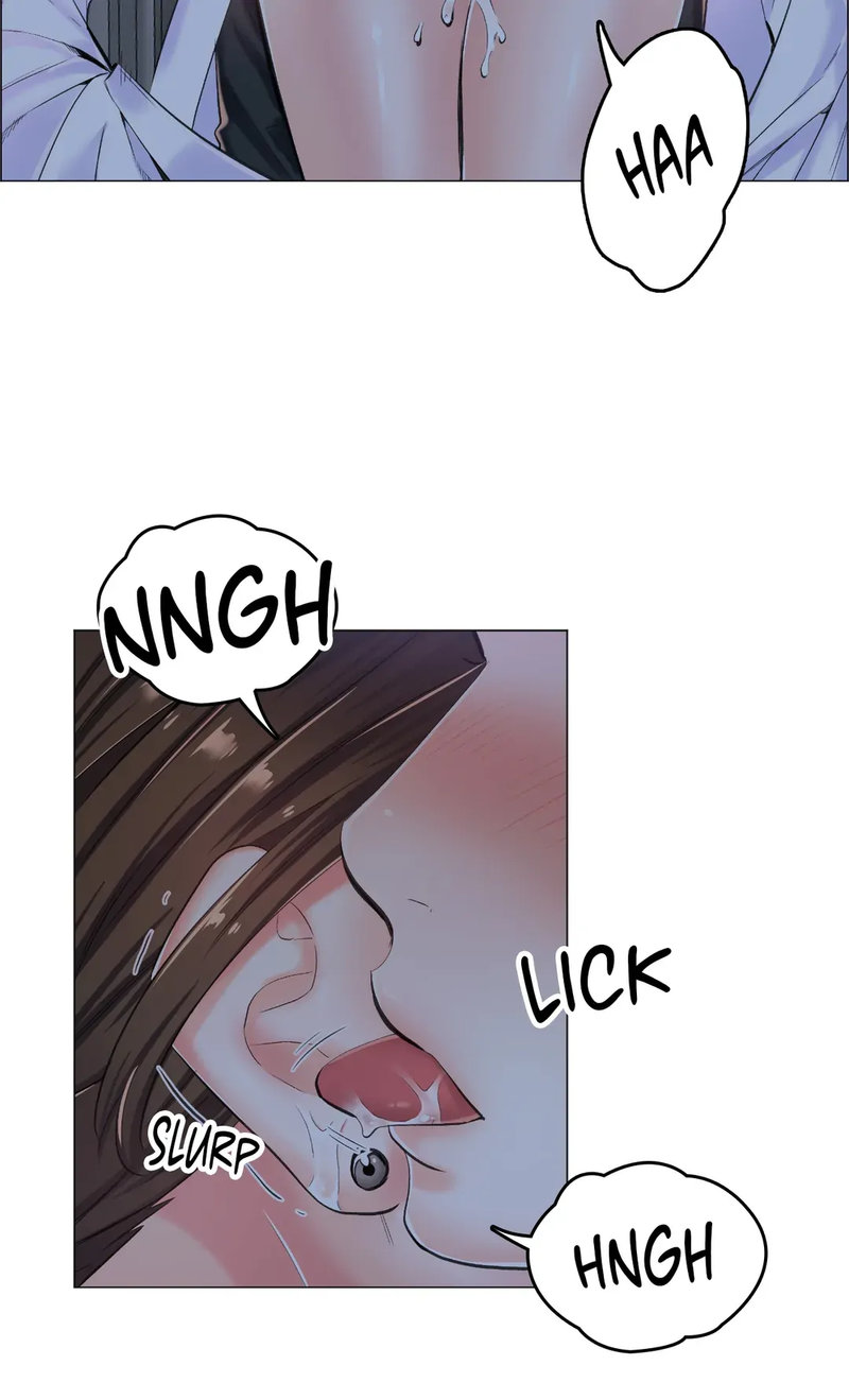 The Game: Fatal Doctor Chapter 11 image 35