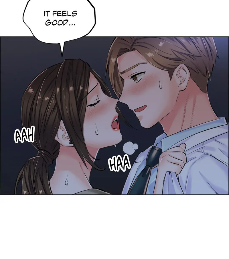 The Game: Fatal Doctor Chapter 11 image 39