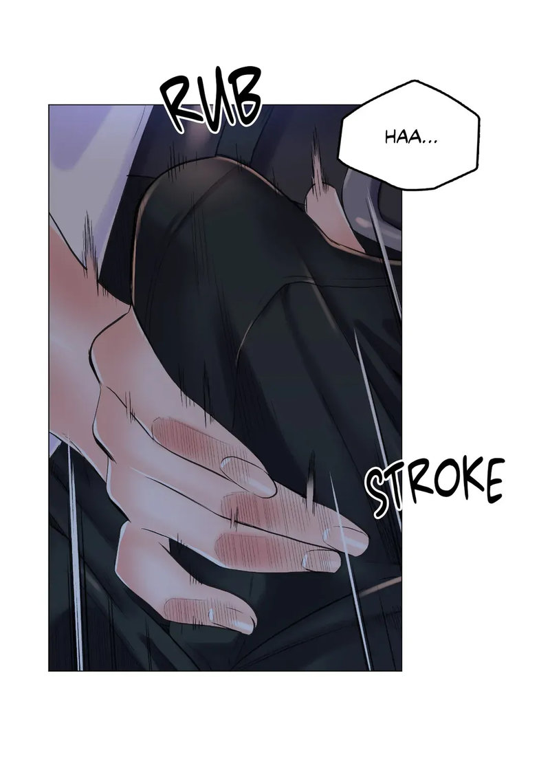 The Game: Fatal Doctor Chapter 11 image 40