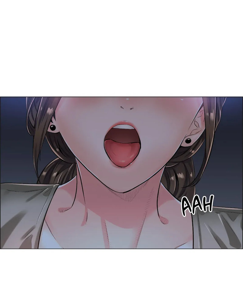 The Game: Fatal Doctor Chapter 11 image 45