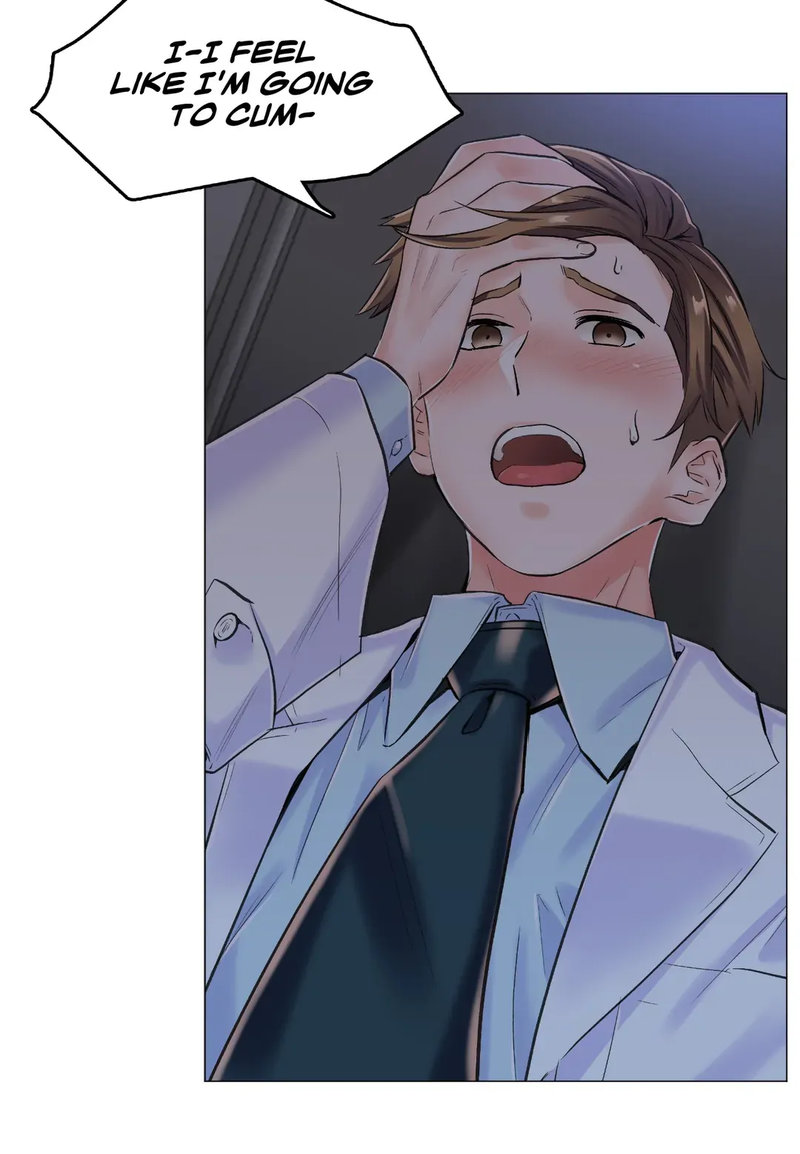The Game: Fatal Doctor Chapter 11 image 51