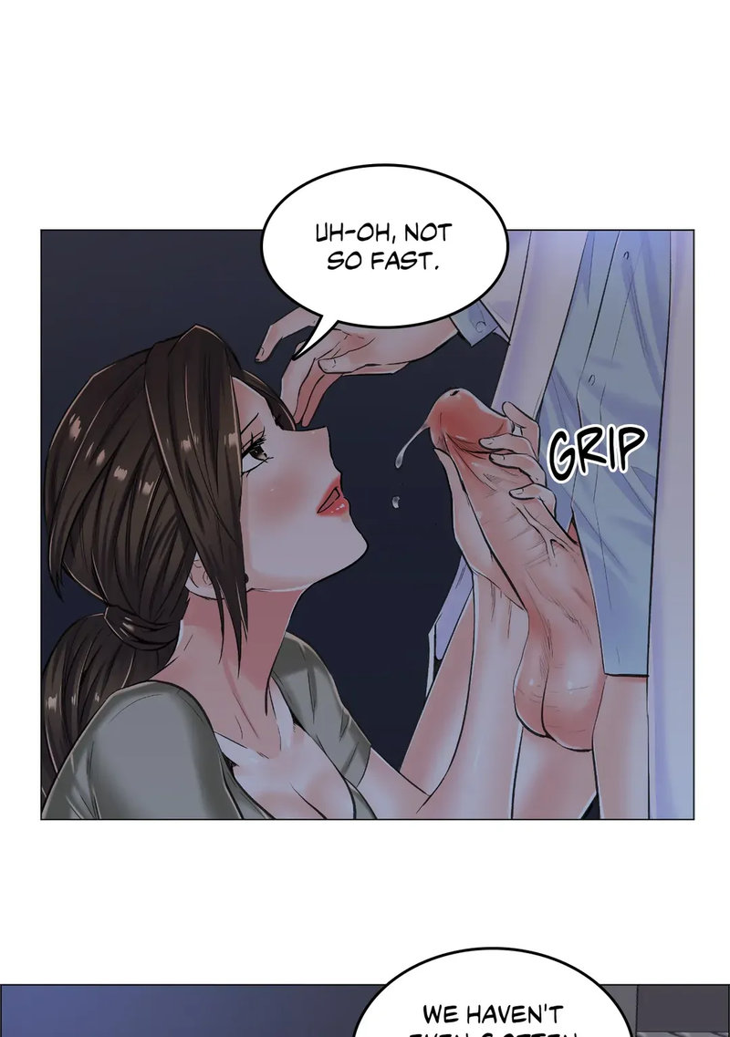 The Game: Fatal Doctor Chapter 11 image 52