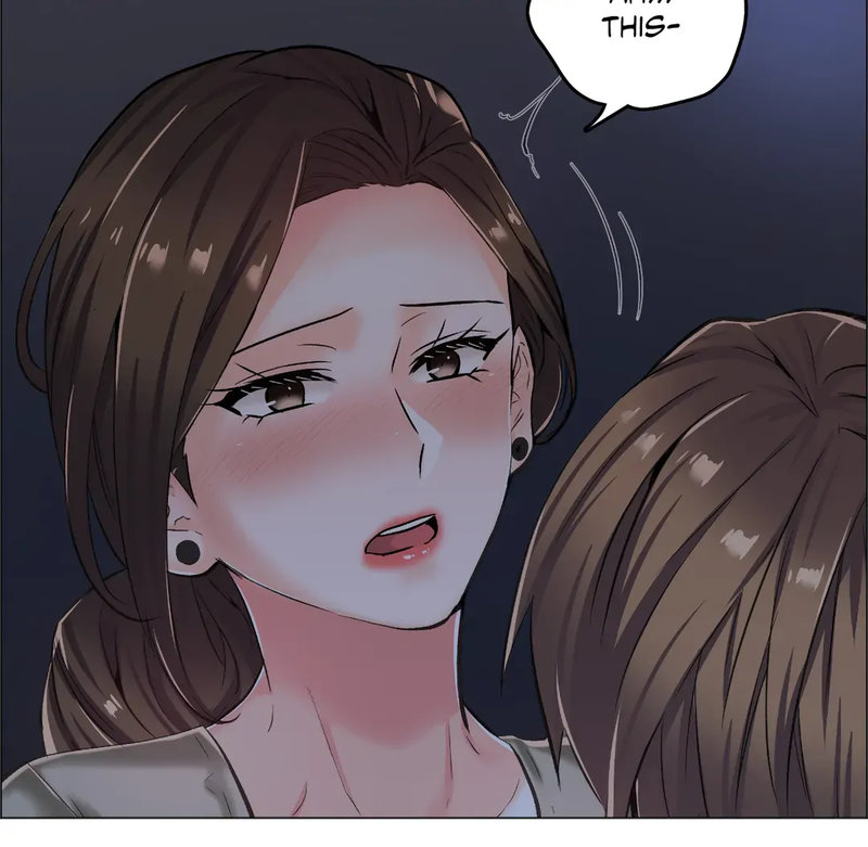 The Game: Fatal Doctor Chapter 11 image 55