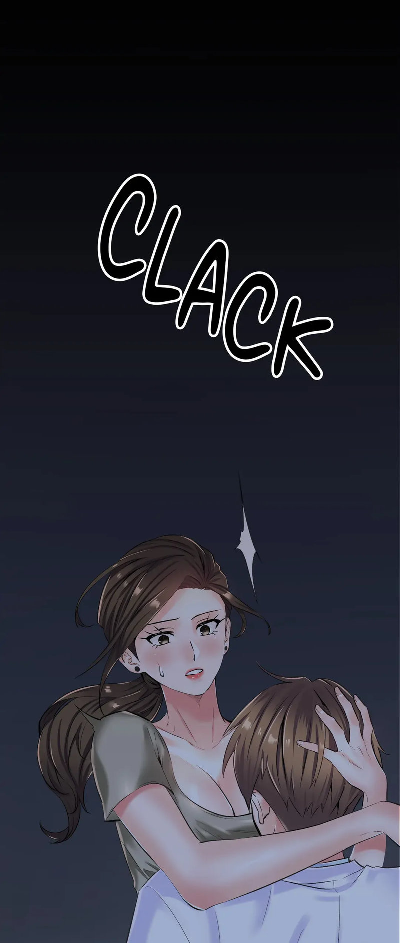 The Game: Fatal Doctor Chapter 11 image 56