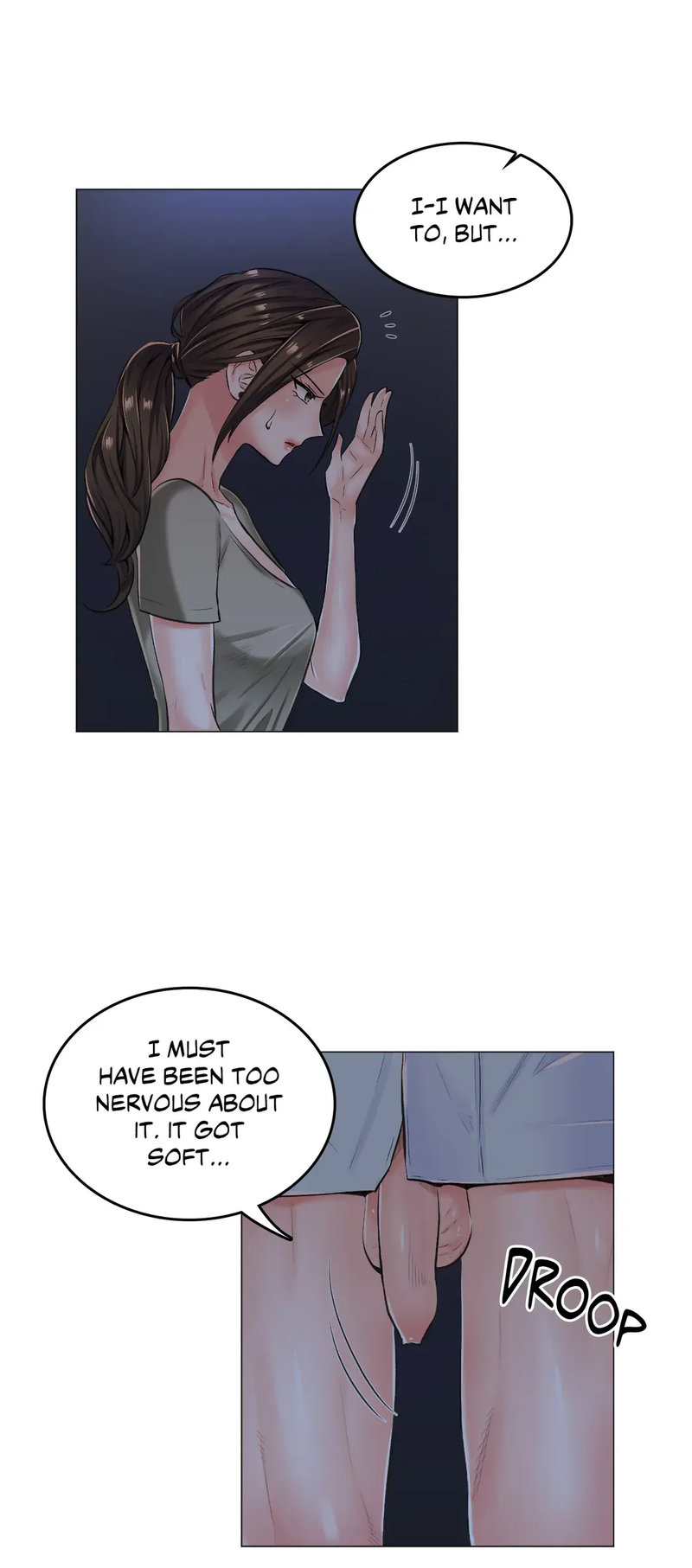 The Game: Fatal Doctor Chapter 12 image 10