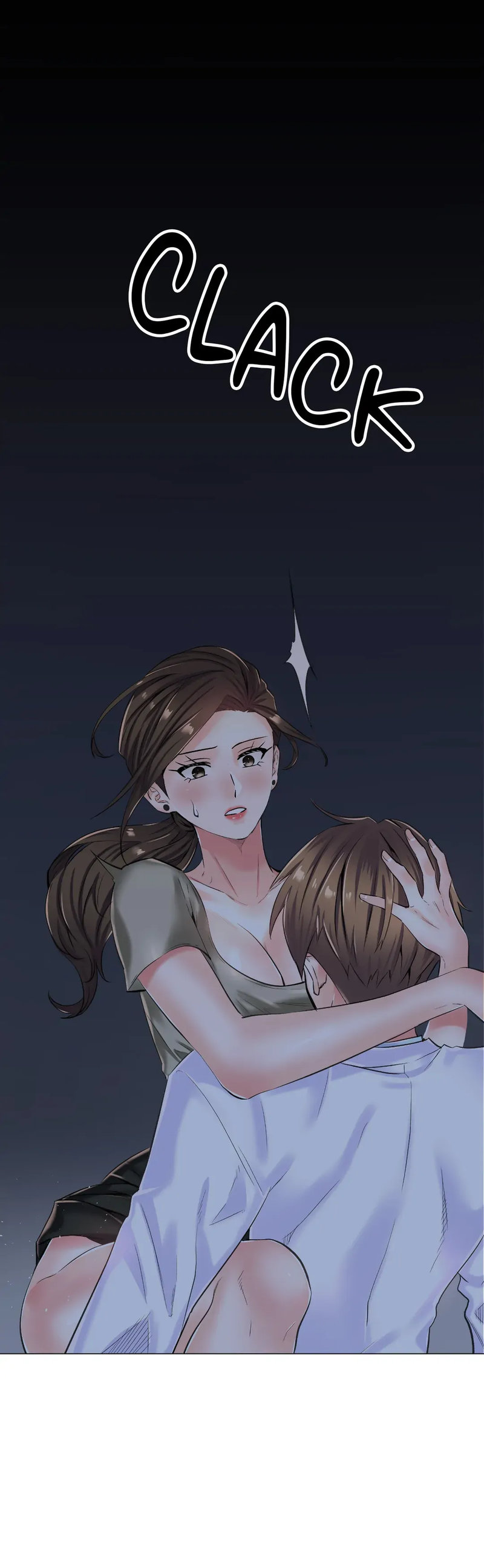 The Game: Fatal Doctor Chapter 12 image 2