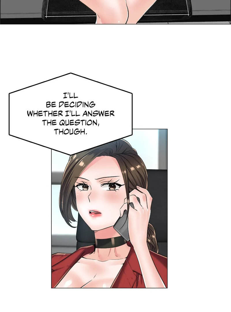 The Game: Fatal Doctor Chapter 13 image 9