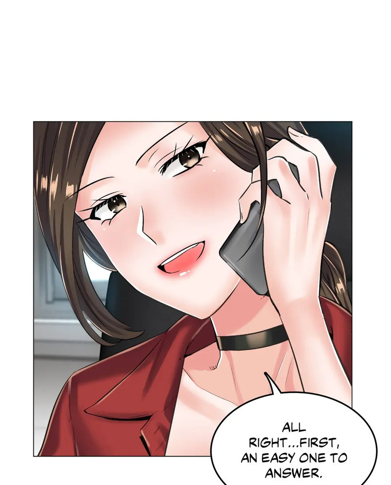 The Game: Fatal Doctor Chapter 13 image 10