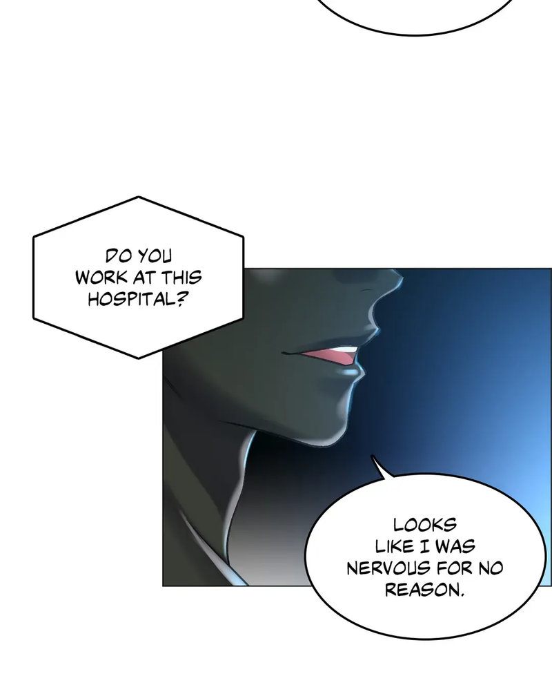 The Game: Fatal Doctor Chapter 13 image 11