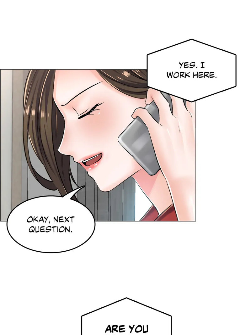 The Game: Fatal Doctor Chapter 13 image 12