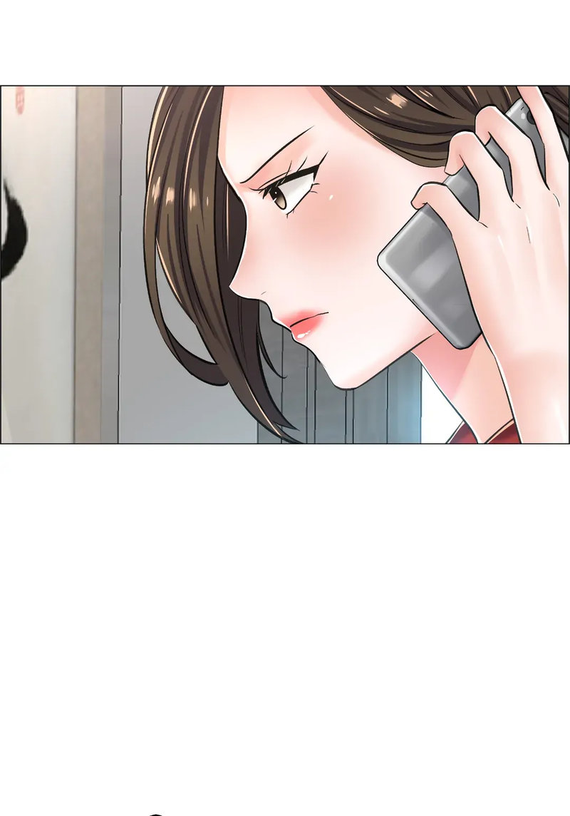 The Game: Fatal Doctor Chapter 13 image 14