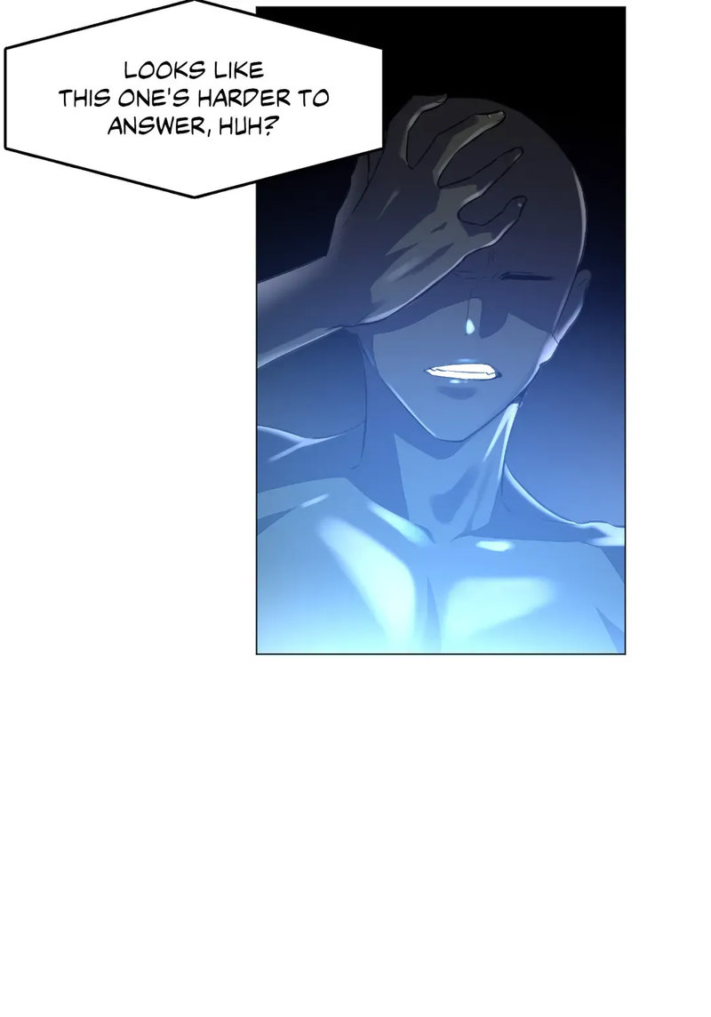 The Game: Fatal Doctor Chapter 13 image 15