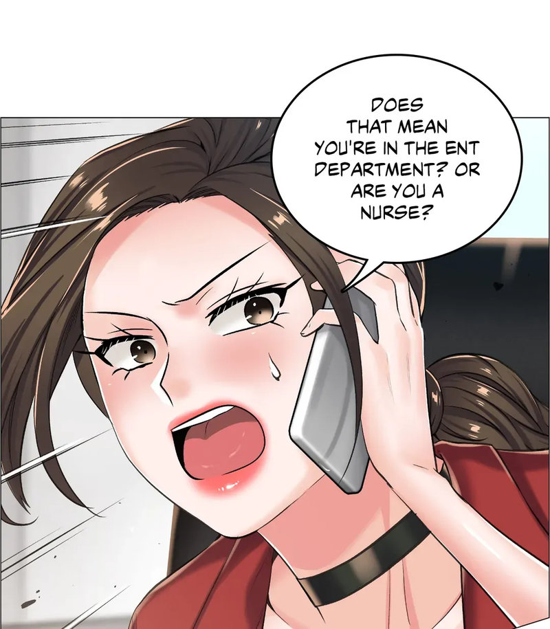 The Game: Fatal Doctor Chapter 13 image 16